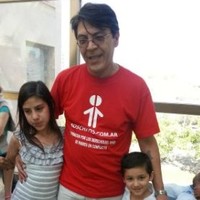 Eduardo Varrone