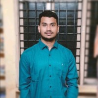 Debidebashis Mohanty