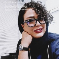 Shermin Rahimi
