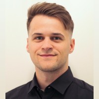 Maximilian Reese