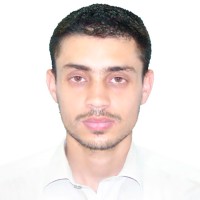 Waheed Iqbal