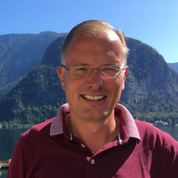 Remko van der Steen