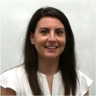 Julia Huss