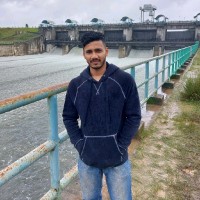 Ajay S