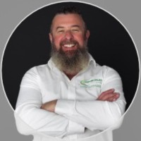 Andrew O'Dowd