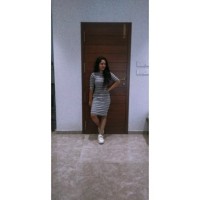 Bhavana GN