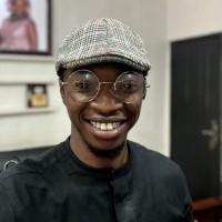 Ikechukwu Onyenweaku