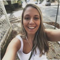 Ana Carolina Alduini