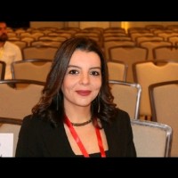 Sara Moussa