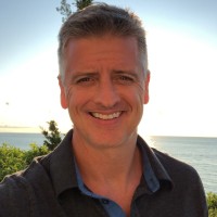 Kevin Mccarthy