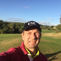 Erik Drewsen