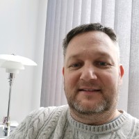 Steffen Kristensen