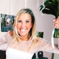 Maria Cecilia Salandini