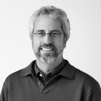 David Israel