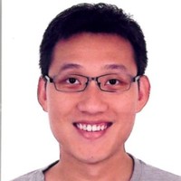 Guanqi He
