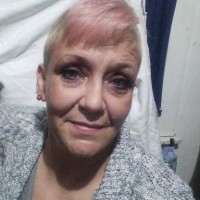 Teresa Howerton