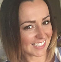 Caren Larkman-Ayre