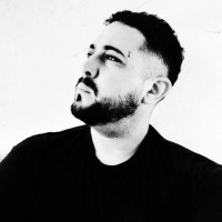 Luis Adrián Navarrete
