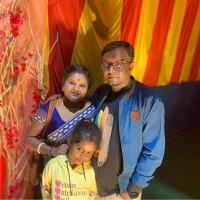 Debasish Dey