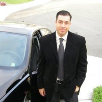 Carlos V