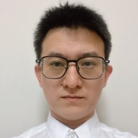 李正磊