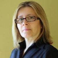 Marina Fernández González