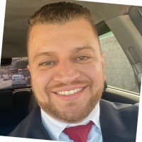 Reginaldo Correia Ribeiro