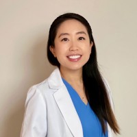 Rae Sharleen Paredes