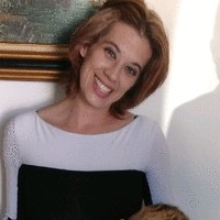 Kerri Hodges