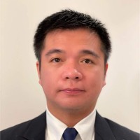 Ramon Christopher Viado, CPA, CISA, CISM, CRISC, CAMS, CC