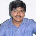 Dr. N V R SWARUP KUMAR J