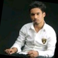 Melvin Shaji