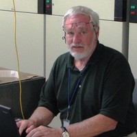 Thomas Green, P.E.