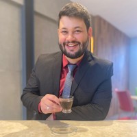Gabriel Vilela