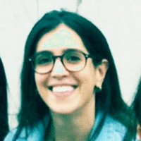 Macarena Lorente