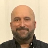 Dave Arkeilpane