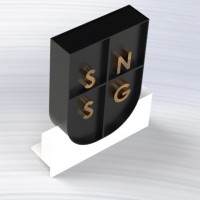 Smart Nano Solutions Research Group