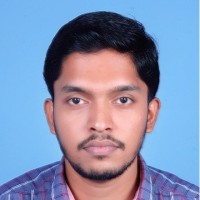 Jasil Thayanari