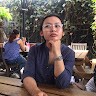 Dewina Ratna