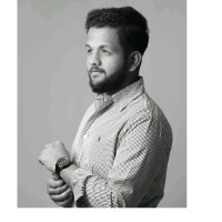 Pragyan Singh