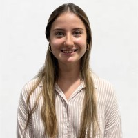 Arianna Alfaro