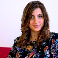 Nicoletta Biticchi