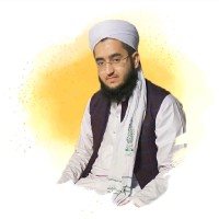 ISHAQ GUL
