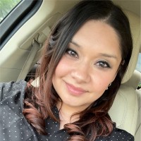 Annette Martinez