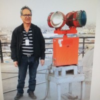 Juan Oscar Tovar Samaniego