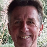 Jan Kaptein