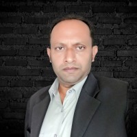 Mosfekus Salehin