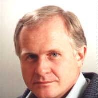 Gerrit Myburg