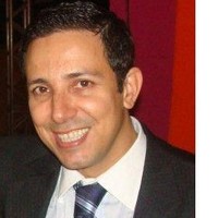Marcelo Cardoso Medeiros
