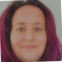 Linda Yonnick